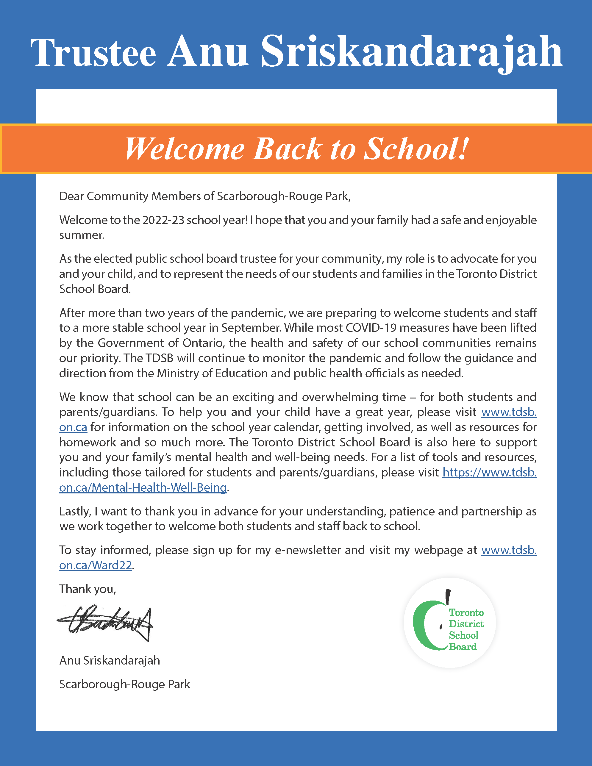 22_AS_Back to School Newsletter_2022_HR_PAGES_AODA_Page_1